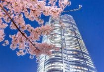 「農家から預かった資金を溶かす」農林中金、また資産運用失敗で1.5兆円赤字