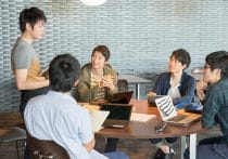 400万円損の投資家も…さくらインターネット、株価5倍に高騰→暴落の理由