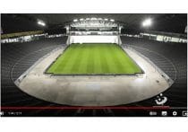 藤田晋社長、町田ゼルビア週刊誌報道に長文の反論…問われるメディアの報道姿勢