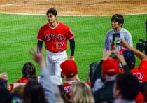 「大谷翔平が『大金を送信した』と発言」報道…刑事責任の可能性も、米国で批判