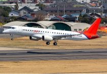 MSJ開発頓挫、型式証明取得まであと一歩…甘い需要予測という不都合な真実