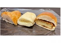 ファミマ、2千店イートイン廃止の密かな狙い…複雑な「コンビニ壁際」事情