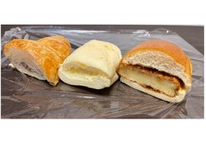 ファミマ「生しっとりパン」絶賛続出の秘密…パンの常識を覆す生地の開発に成功