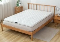 「エアコン設置業者は月収200万円を稼げる」は本当？意外に通年で仕事を獲得