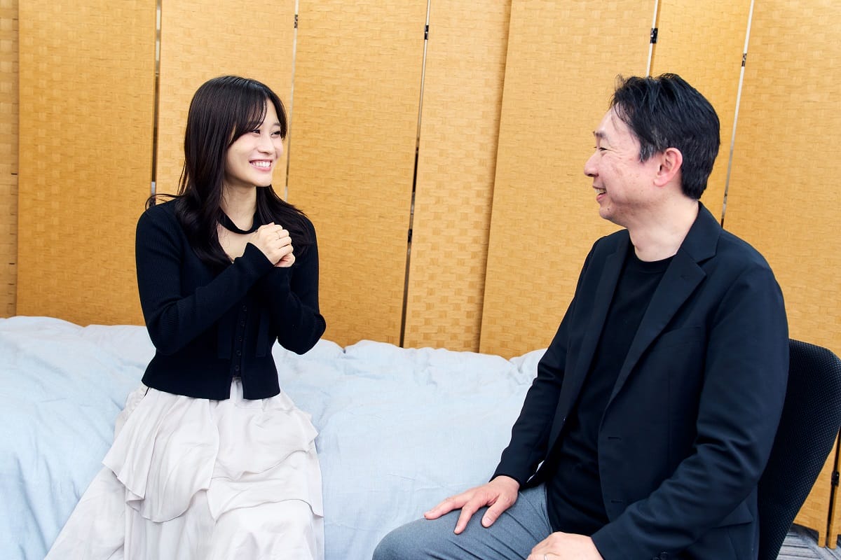 「睡眠の質」が爆上がりする多機能マットレス…エアコンの電気代を年間3万円減もの画像8