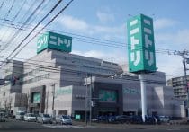 本田圭佑も注目の新鋭家具ブランド…おしゃれで高品質なのにリーズナブルな価格を実現