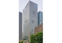 「農家から預かった資金を溶かす」農林中金、また資産運用失敗で1.5兆円赤字