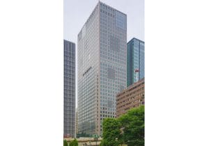 「JAにお金を預けるのは危険」職員が顧客の預金6千万円を横領→ごみ廃棄