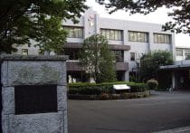 悠仁さま合格の筑波大学、「特殊な大学」の実像…キャンパス内で生活が完結