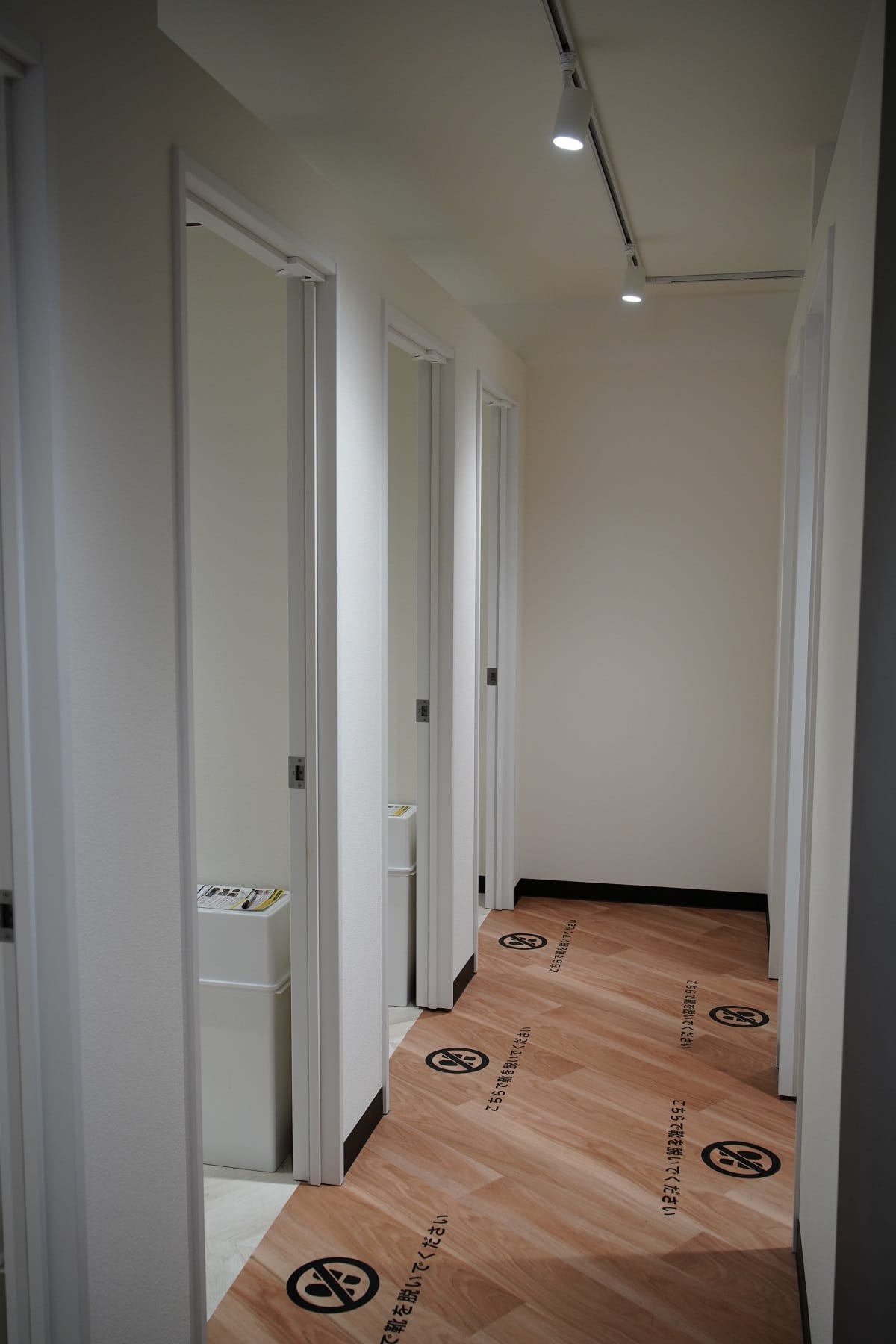 平岡明純がchocoZAPでマシンを実際に使ってみた…ジム初心者にぴったり！の画像2