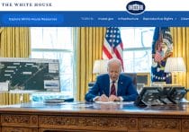 世界で脱EVが鮮明、エンジン車回帰の兆候…自動車各社、軒並みEV推進を撤回