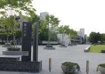 京大・理学部、女子枠の入試問題が独特「良問」「一部枠は物理で計算なし」