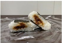 「油臭い」…セブンイレブン再挑戦のレジ横ドーナツ、味が普通で不穏な気配