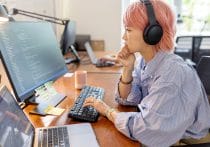 クラウドに移行→オンプレミスに戻す、なぜ広まる？自前サーバへ回帰の理由