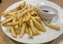 驚くべき肉質の良さ…「しゃぶ葉」人気の秘密をプロの料理人が解明　高級店とファミレスの良さを両立