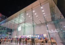 「アップルがAI開発で出遅れている」という誤解…そもそもグーグルやOpenAIとは“目指すゴール”が異なる