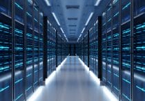 「枯れたシステム」メインフレームが今も大量に稼働している理由…根強い需要