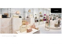 豆腐の市場縮小続くなかで大ヒットの「豆腐バー」、日本食人気に乗り海外進出