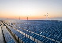 欧州最大級の脱炭素ファンド「EIT InnoEnergy」日本進出の意味…GX加速と国際競争力をめぐる新局面