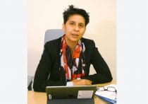 日銀、政策金利据え置き=国債購入額の記述削除―決定会合