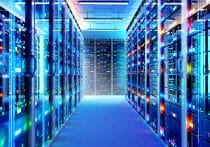 データセンター建設に反対運動続出、騒音・排水など不安…三井不動産が説明