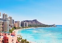 5月の訪日旅行者6万3300人=前年比微増も過去最高―シンガポール