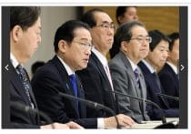 これだけで30歳で資産5千万円を達成した投資法…SBI証券でクレカ積立