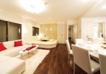 これだけで30歳で資産5千万円を達成した投資法…SBI証券でクレカ積立