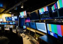 テレビ広告を“勘”から“科学”へ… アドテクユニコーンが中小ブランドを主役に