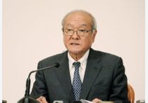 中国の製造業生産高、世界の３分の１に＝２２年―英業界団体