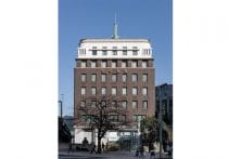 なぜ野村1兆円ファンドは消滅？「オルカン＆インデックス運用」志向が強まる