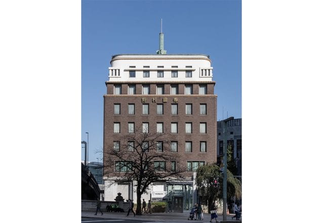 「実はガチ富裕層は野村證券を使っている」は本当？野村Webローンで儲ける