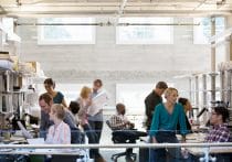 イーロン・マスクが1500万ドルを投じた国際コンペで優勝…世界が認めた「最強の学習アプリ」開発の裏側