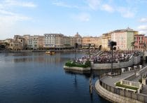 スペース・マウンテン、7月末で閉鎖「現場キャストがピリピリ」と話題、なぜ？