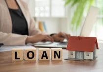 「PayPay銀行は未成年者が親の承諾を得ず口座開設」と憤慨→実は今は…