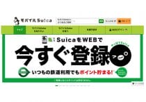 「アジャイルは失敗率高い」「ウォーターフォール避けるべき」論争の答えは？