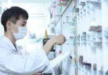 「面倒だからインシデント隠蔽」看護師が職務怠慢を投稿、千葉大病院が調査