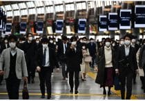 実質賃金、９年ぶりの低下幅＝２．２％減、２年連続マイナス―２３年度