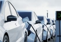 世界で脱EVが鮮明、エンジン車回帰の兆候…自動車各社、軒並みEV推進を撤回