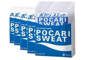 大塚食品、ポカリスエット原料の異物混入を通報した社員を「軟禁状態」に