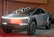 中国EVバッテリー「大量廃棄」問題が深刻…高まる環境負荷、薄まる利点