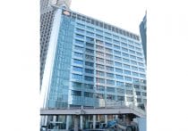 バンダイナムコHD、「200人を追い出し部屋・100人が退職」報道を否定