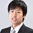 菅谷良平弁護士／ベリーベスト法律事務所