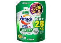 花王「前髪マスカラ」異例の大ヒットを生んだ巧妙なSNS・マーケティング戦略…TikTokで信頼感を醸成