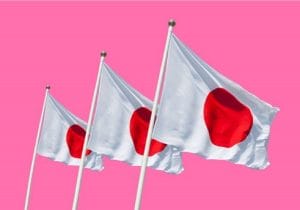 Preplyが発表！日本全国で最もマナーが良い都市・悪い都市ランキング！