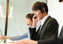 大手IT企業「経験者のみ採用」「他社が育てた人材欲しい」問題、どう攻略?