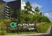 運送業の倒産増加の直接的原因が「物流の2024年問題」ではない深刻な理由