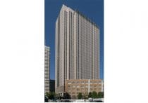 なり手がいない…公立学校教員の定員割れ続出、さらに無償残業の長時間化の動き