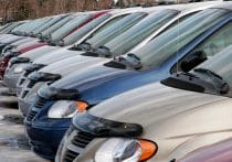 中古車のガリバー、果敢なDX化・AI活用で売上1兆円へ…優秀なエンジニアを採用できる理由