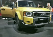 納車前に代金支払えなくなる→トヨペットから212万円の賠償請求…なぜ？